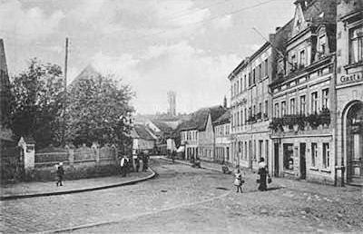 Altenburger Str.