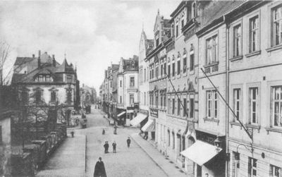 Bahnhofstr.